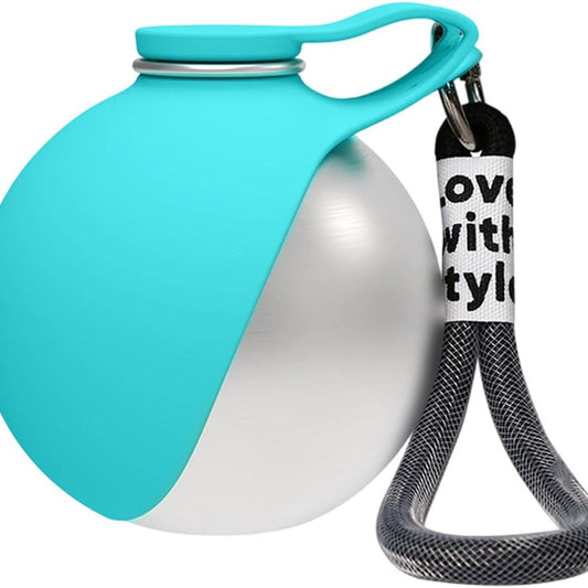 TravelBowl™ Pro